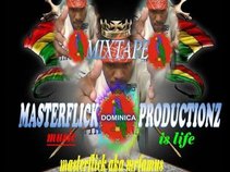 masterflick productionz