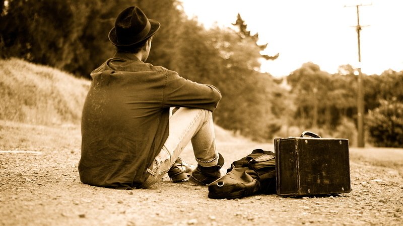 Jack Landy | ReverbNation