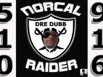 Dré Dubb