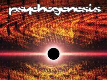psychogenesis