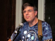 John F. Kramer
