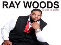 Ray Woods