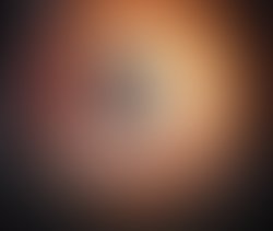 B8f1dabc f1af 4de5 9942 6ed062951fb6 6435 0000091af26772b5