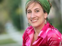 Linda LEAH Korn (AKA Linda Ross)