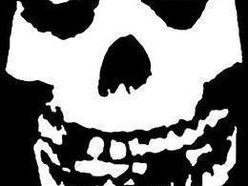 Image for Horror Business