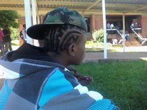 WANANI-WAYNE