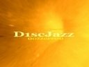 DiscJazz
