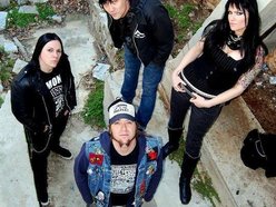 The Luchagors