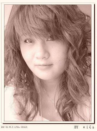 ReverbNation profile picture for @sss