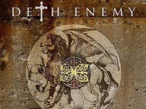 Deth Enemy