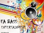 Ea Bass Entertainment