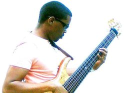 Image for Jamaal Cubbage