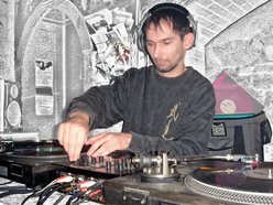 Image for Xavier Kannengiesser