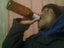 MC Khwest
