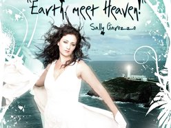 Image for Sally Garozzo