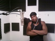 J. Whatley