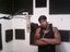 J. Whatley