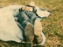 Larry Kitzmiller