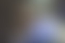 1439339493 flawless19