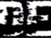 Image for Dezertor