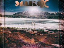 MAKO DC