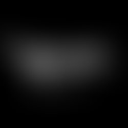 1352333645 default twitter profile pic