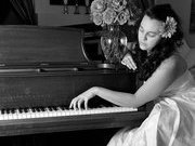 J. Kayleigh Chevrier