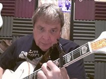 MIKE TIPTON