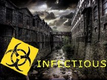 Infectious