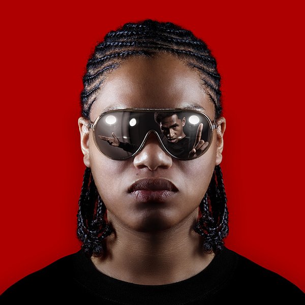 ReverbNation profile picture for @daring