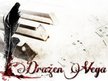 Drazen Vega
