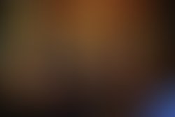 1350336350 2845647699722 1994296019 n