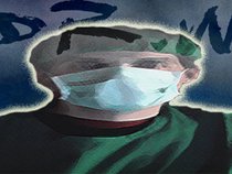 Doktor Wahnsinn (Deathsquadron/MWD/HCAW)