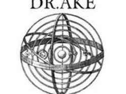 ReverbNation profile picture for @drake
