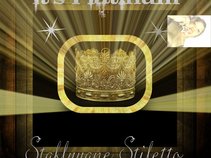 Disambiguation Stars