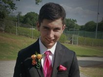 Matt Jordan