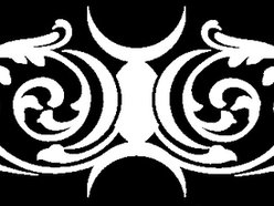 Image for IMICUS