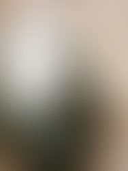 Ff574a40 632c 4063 a45c e3d36ab474c5