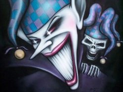 Image for Fool's Company