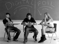 Image for Digital Foil