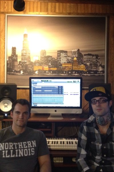 Home-Wrecker Studios | ReverbNation
