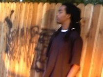 Young Jue