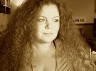 AnneMary Westera