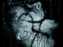 Razorblade SalvatioN