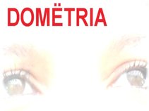 DOMËTRIA