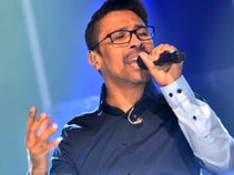 Ismael Ramos