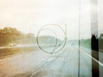COUNTER PURSUIT