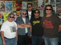 The Skabbs