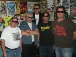 Image for The Skabbs