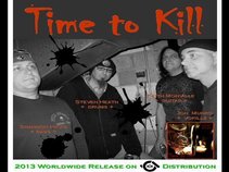 Time to Kill